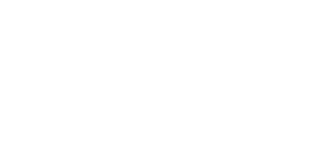 STA Healthcare. Kết nối Việt Nam. Kết nối thế giới.