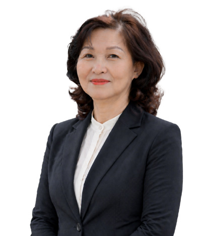 ThS.BS. Nguyễn Anh Phương